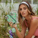 Little Life - Samsung Galaxy A35 Case 6