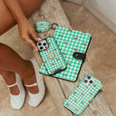 Little Life - iPhone 16 Plus Case 23