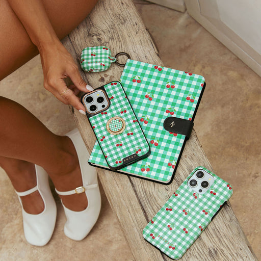 Little Life - iPhone 16 Plus Case 23