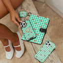 Little Life - Xiaomi 13 Pro Case 7