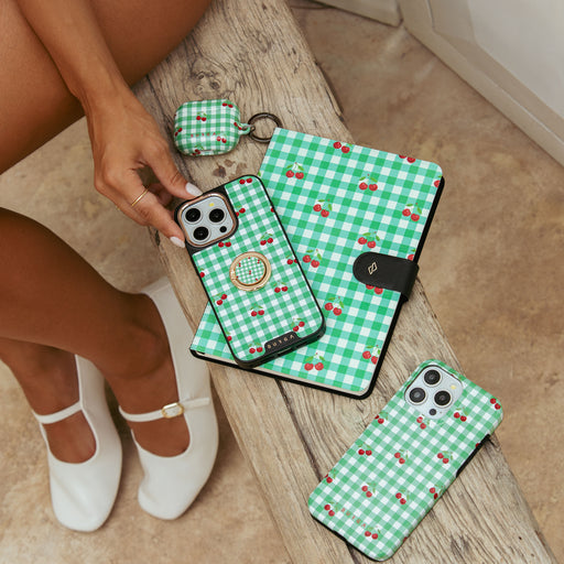 Little Life - Xiaomi 13 Pro Case 7