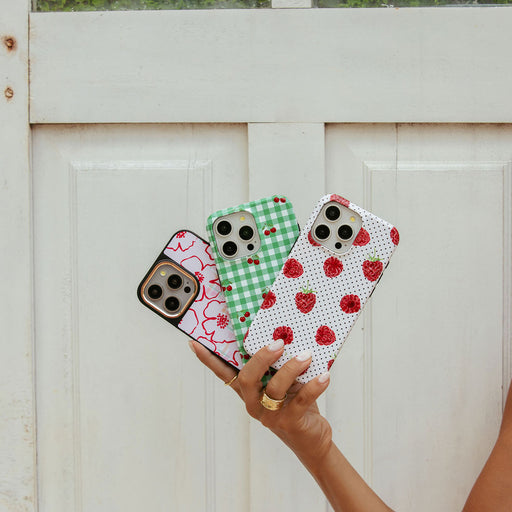 Little Life - iPhone 16 Plus Case 24