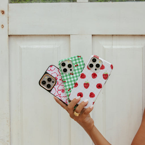 Little Life - Xiaomi 13 Pro Case 8
