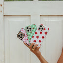 Little Life - Samsung Galaxy A35 Case 8