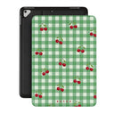 Little Life - iPad 9.7 (6th/5th Gen) Case 1