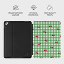 Little Life - iPad 9.7 (6th/5th Gen) Case 2