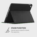 Little Life - iPad 9.7 (6th/5th Gen) Case 5