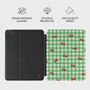 Little Life - iPad Pro 11 (2nd/1st Gen) Case 3