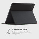 Little Life - iPad Pro 11 (2nd/1st Gen) Case 5