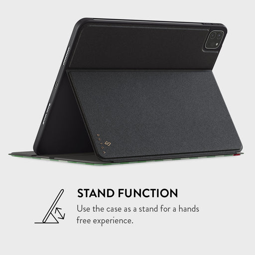 Little Life - iPad Pro 11 (2nd/1st Gen) Case 5