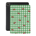 Little Life - iPad Pro 11 (4th/3rd Gen) Case 1