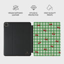 Little Life - iPad Pro 11 (4th/3rd Gen) Case 3