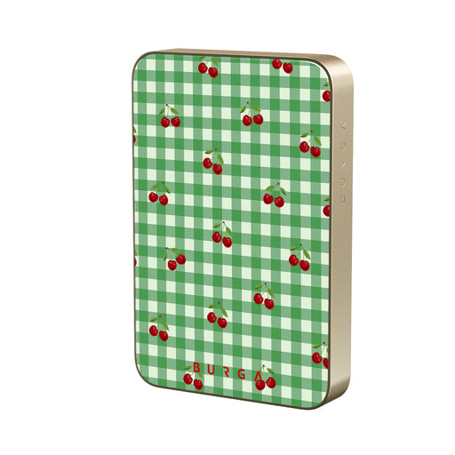 CP_05MS_MagPbank10K-GO