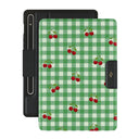 Little Life - Samsung Galaxy Tab S9+ FE Case 1