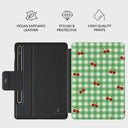 Little Life - Samsung Galaxy Tab S9+ FE Case 2