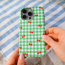 Little Life - Xiaomi 13 Pro Case 5
