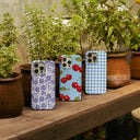 Sweet Moment - Xiaomi 13 Lite Case 6