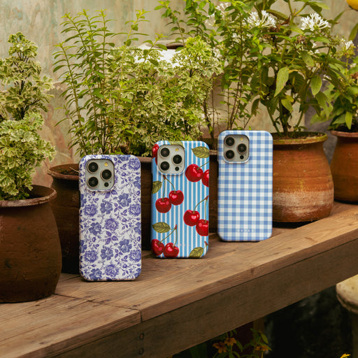 Sweet Moment - Samsung Galaxy A53 Case 6