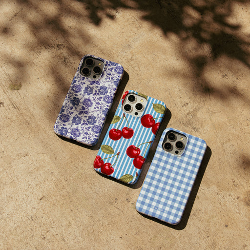 Sweet Moment - Samsung Galaxy A53 Case 7