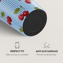 Sweet Moment - Travel Mug 12