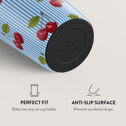 Sweet Moment - Travel Mug 12