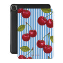 Sweet Moment - iPad Pro 11 (4th/3rd Gen) Case 1