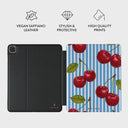 Sweet Moment - iPad Pro 11 (4th/3rd Gen) Case 3