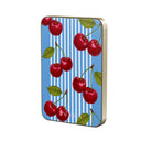 Sweet Moment - Magnetic Power Bank 6