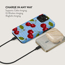 Sweet Moment - Magnetic Power Bank 9