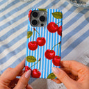 Sweet Moment - Samsung Galaxy A53 Case 5