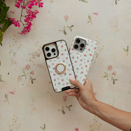 Sundress - Samsung Galaxy A50 Case 7