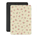 Sundress - iPad 10.2 (9th/8th/7th Gen) Case