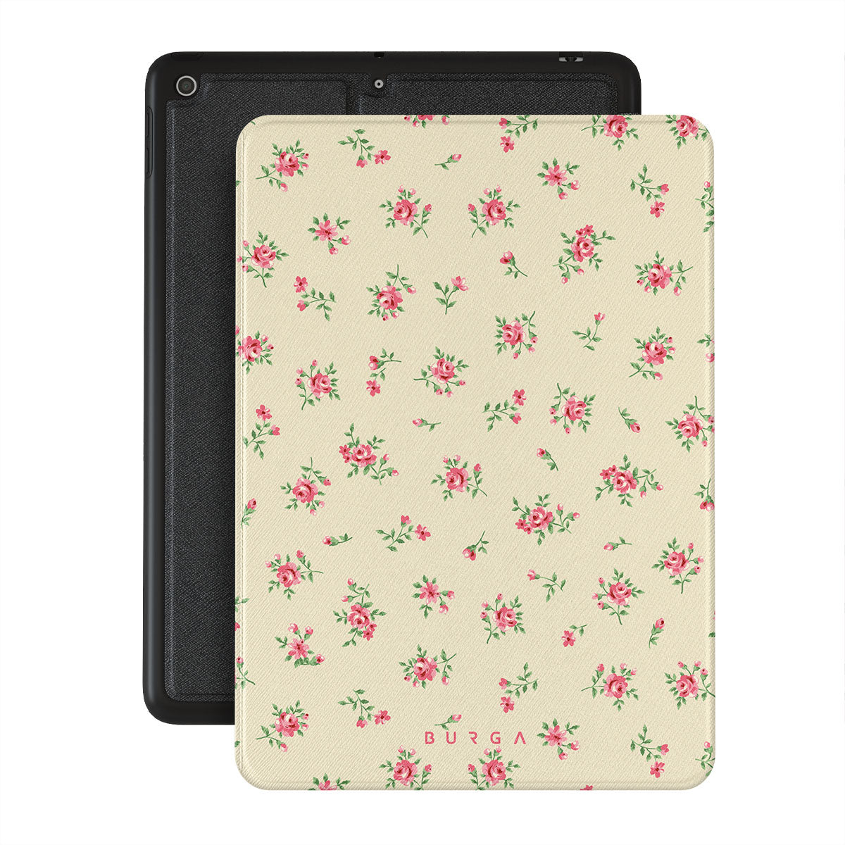 iPad 10.2 Cases 9th/8th/7th Generation | BURGA