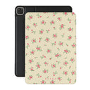 Sundress - iPad Pro 11 (4th/3rd Gen) Case 1