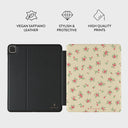 Sundress - iPad Pro 11 (4th/3rd Gen) Case 3