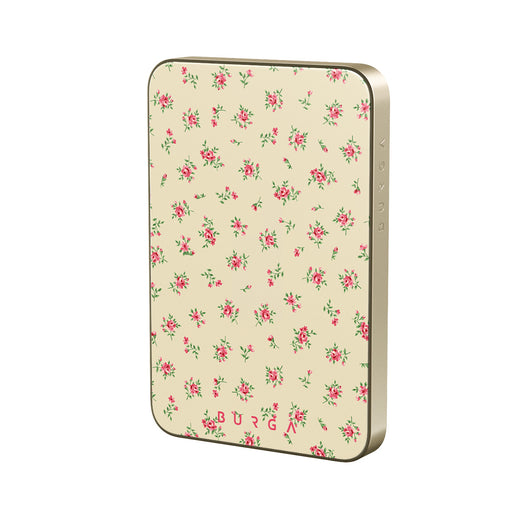 CP_07MS_MagPbank5K-GO