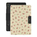 Sundress - Samsung Galaxy Tab S9+ Case 1