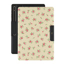 Sundress - Samsung Galaxy Tab S10 Ultra Case 1