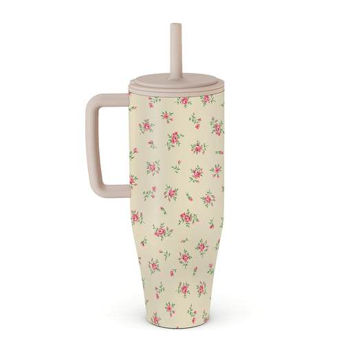 CP_07TM40_TUMBLER-40-ST-MR