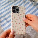 Sundress - Samsung Galaxy A50 Case 5