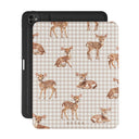 Bambi - iPad Pro 13 (7th Gen) Case 1