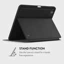 Bambi - iPad Pro 13 (7th Gen) Case 5