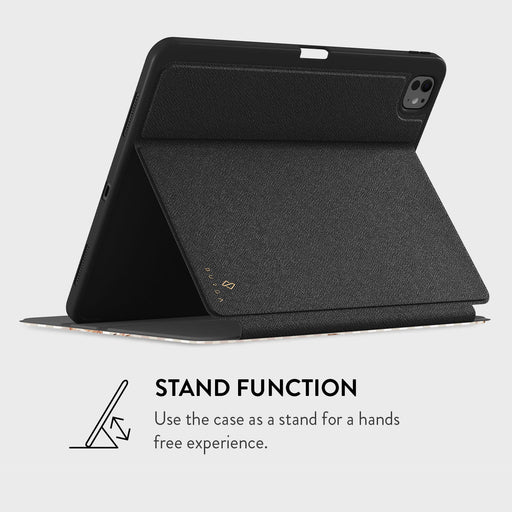 Bambi - iPad Pro 13 (7th Gen) Case 5