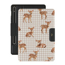 Bambi - Samsung Galaxy Tab S9 Case 1