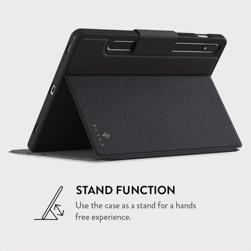 Bambi - Samsung Galaxy Tab S9 Case 4