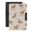Bambi - Samsung Galaxy Tab S10 Ultra Case 1
