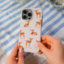 Bambi - Samsung Galaxy S10E Case 5
