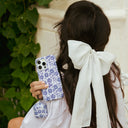 Garden Stories - Samsung Galaxy Z Flip 4 Case 16