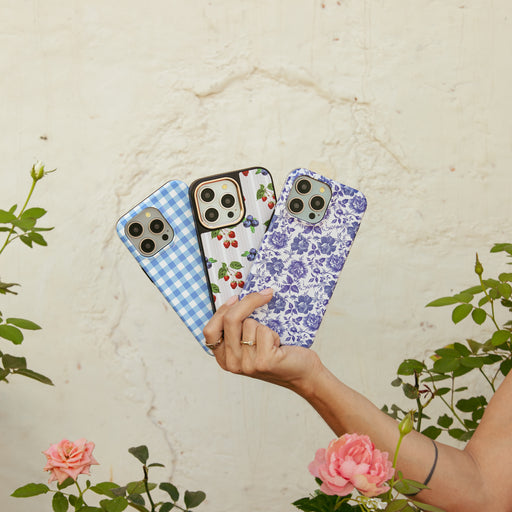 Garden Stories - Xiaomi 13 Lite Case 8