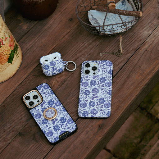 Garden Stories - Xiaomi 13 Lite Case 9